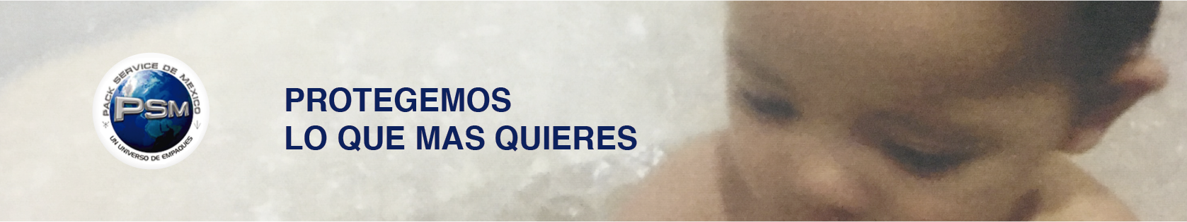 protejemos lo que mas quieres.png